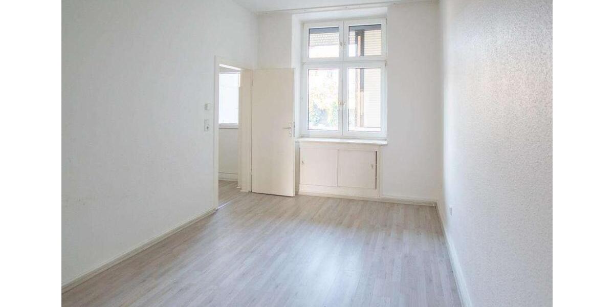 Etagenwohnung Gelsenkirchen Gelsenkirchen-Mitte - 3 Zimmer, 79 m&sup2;, 550&euro; | Angebot:26182877