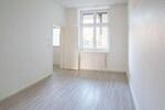 Etagenwohnung Gelsenkirchen Gelsenkirchen-Mitte - 3 Zimmer, 79 m&sup2;, 550&euro; | Angebot:26182877