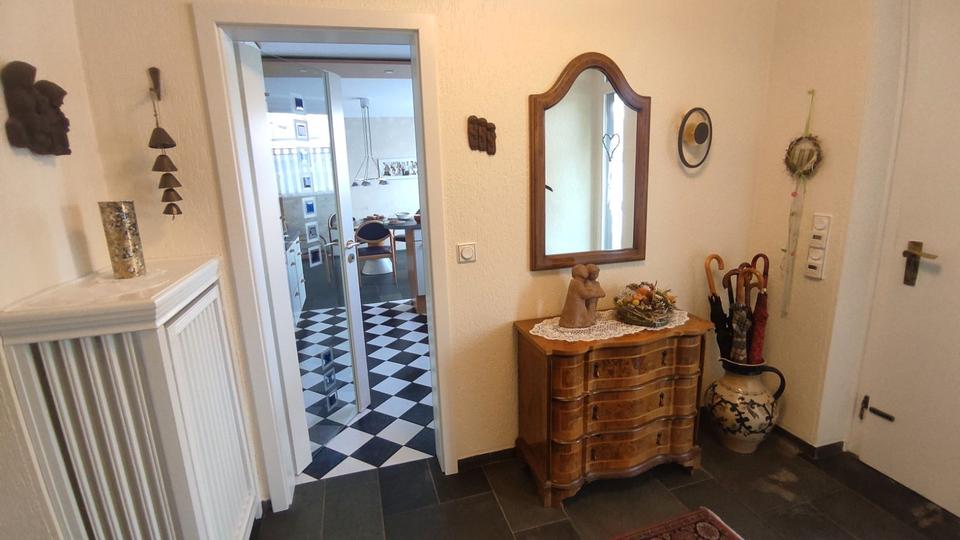 Doppelhaushälfte Marl Alt-Marl - 5 Zimmer, 192 m&sup2;, 570.000&euro; | Angebot:27192186