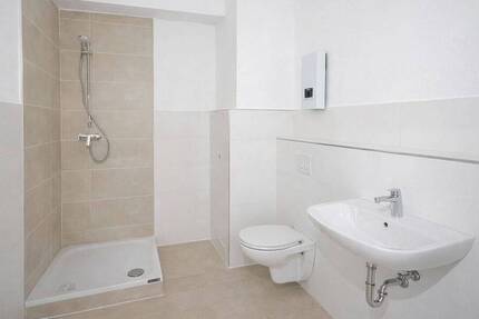 Wohnung Gelsenkirchen Feldmark - 2 Zimmer, 65 m&sup2;, 490&euro; | Angebot:26245268