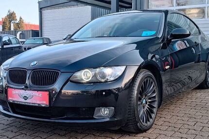 BMW 325 220.000 km 10.990 &euro; Recklinghausen 45659