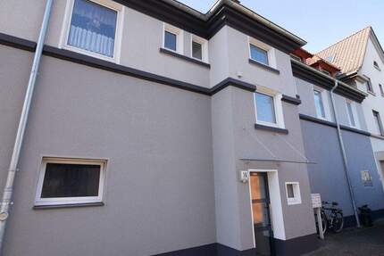 Wohnung Gelsenkirchen Buer - 2 Zimmer, 55 m&sup2;, 360&euro; | Angebot:25707109