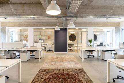 Gewerbeobjekt Essen Rüttenscheid - 749&euro; | Angebot:25722955