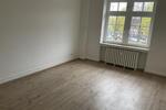 Etagenwohnung Duisburg Laar - 2 Zimmer, 75 m&sup2;, 619&euro; | Angebot:25149663