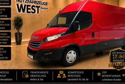IVECO Andere 400.000 km 15.990 &euro; Datteln 45711
