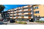 Etagenwohnung Essen Stadtbezirk III - 3.5 Zimmer, 75 m&sup2;, 212.000&euro; | Angebot:26765830
