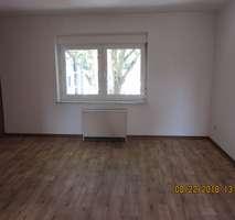 Mehrfamilienhaus, Wohnhaus Duisburg Mittelmeiderich - 16 Zimmer, 410 m&sup2;, 464.999&euro; | Angebot:26120886