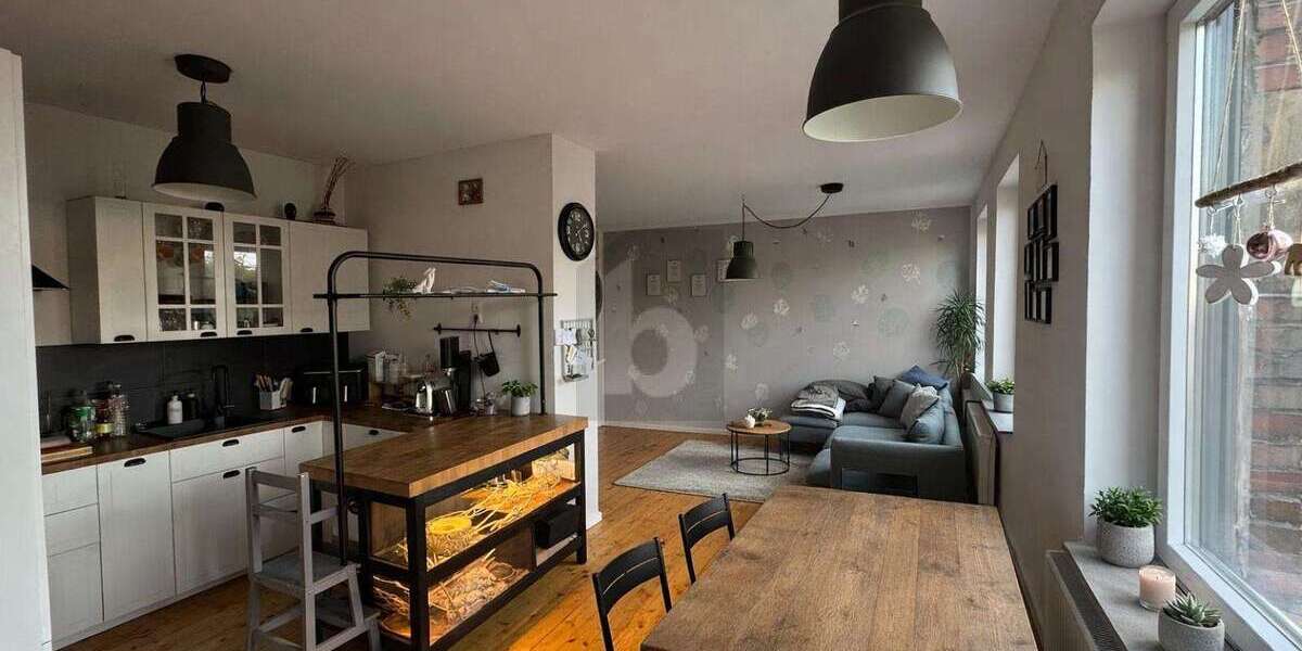 Einfamilienhaus Recklinghausen Grullbad - 4 Zimmer, 95 m&sup2;, 320.000&euro; | Angebot:26127388