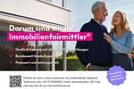 DIE IDEALE LOCATION FÜR GASTRONOMIE UND EVENTS - Gewerbeobjekt Bochum Bochum-Nord | Angebot:27337536