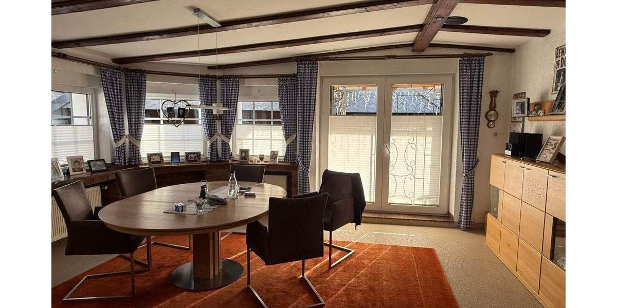 Mehrfamilienhaus, Wohnhaus Duisburg Mittelmeiderich - 1 Zimmer, 556 m&sup2;, 978.000&euro; | Angebot:25837444