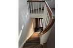 Doppelhaushälfte Herten Bertlich - 6 Zimmer, 105 m&sup2;, 300.000&euro; | Angebot:27083347