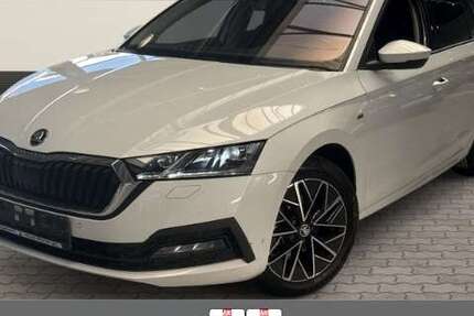 Skoda Octavia 73.356 km 21.450 &euro; Bottrop 46240