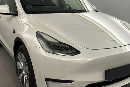Tesla Model Y 21.500 km 38.900 &euro; Bochum 44803