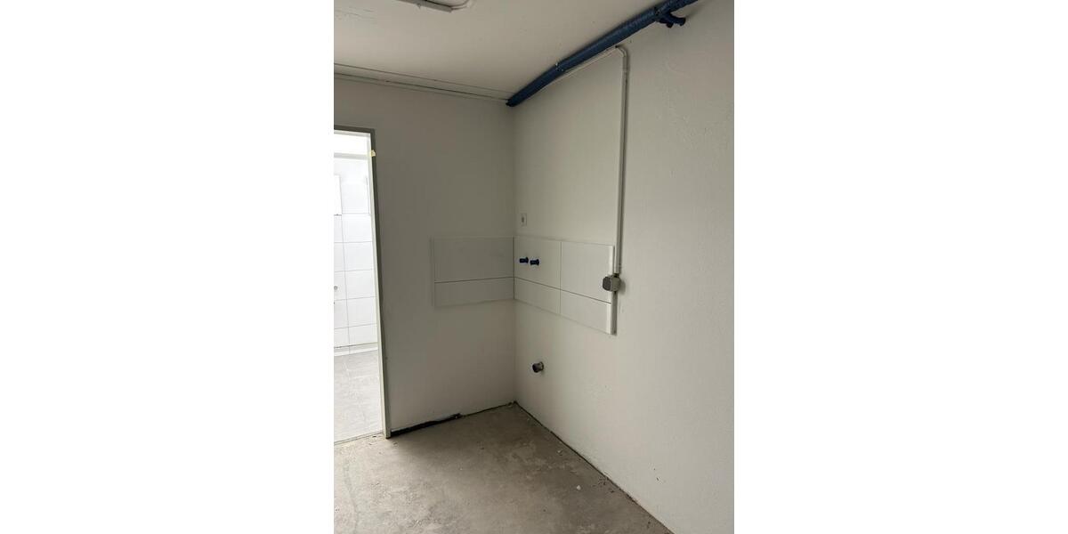 Gewerbeobjekt Dorsten - 1.019&euro; | Angebot:17483056