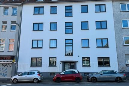Haus Essen Südviertel - 20 Zimmer, 420 m&sup2;, 960.000&euro; | Angebot:26778745