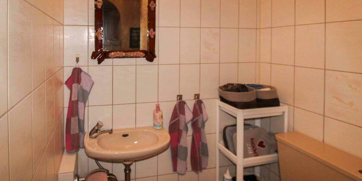 Einfamilienhaus Duisburg Neumühl - 4 Zimmer, 255.000&euro; | Angebot:26204598