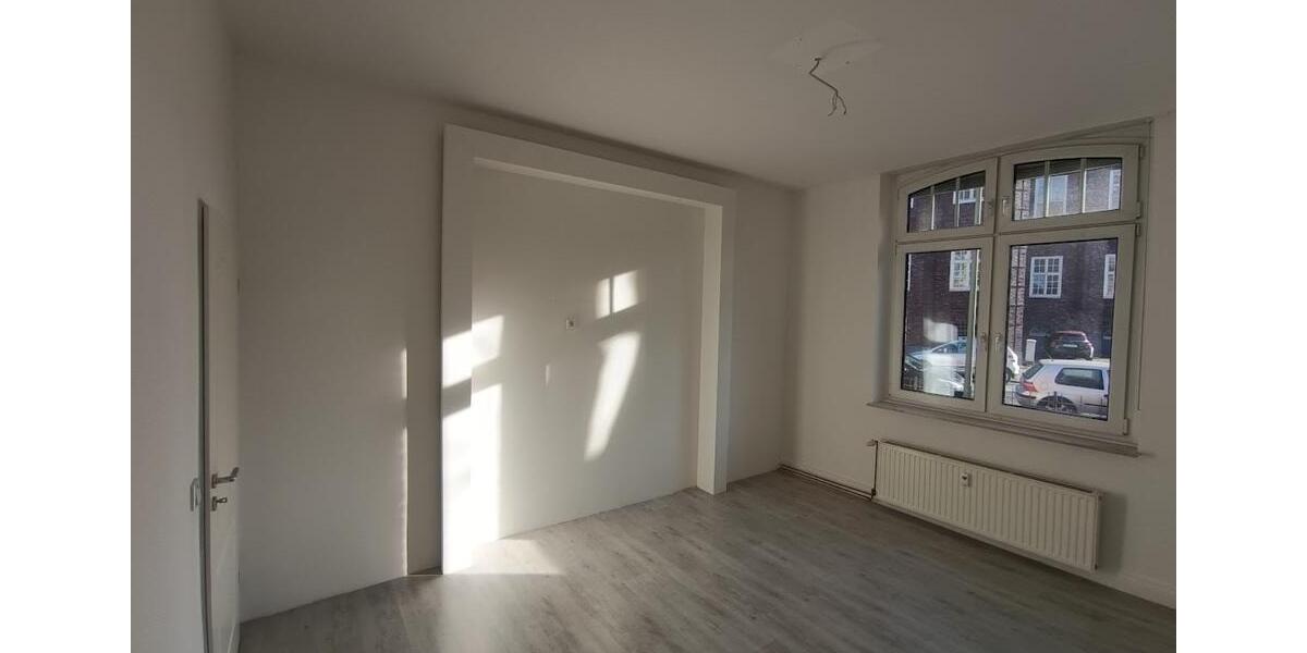 Mehrfamilienhaus, Wohnhaus Duisburg Hamborn - 11 Zimmer, 273 m&sup2;, 430.000&euro; | Angebot:25891206