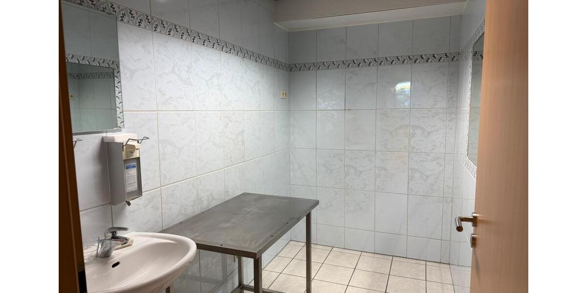 Gewerbeobjekt Oer-Erkenschwick Erkenschwick - 850&euro; | Angebot:26275481