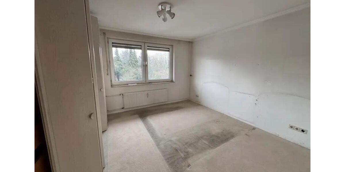 Etagenwohnung Gelsenkirchen Gelsenkirchen-Nord - 2.5 Zimmer, 76 m&sup2;, 1.136&euro; | Angebot:26256379