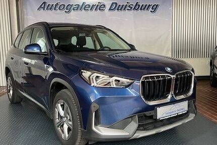 BMW X1 45.800 km 35.800 &euro; Duisburg 47269