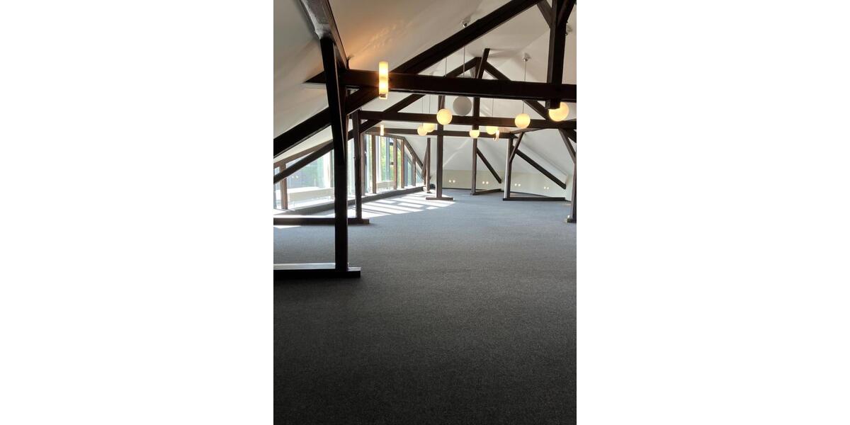 Gewerbeobjekt Duisburg - 3.388&euro; | Angebot:23123712