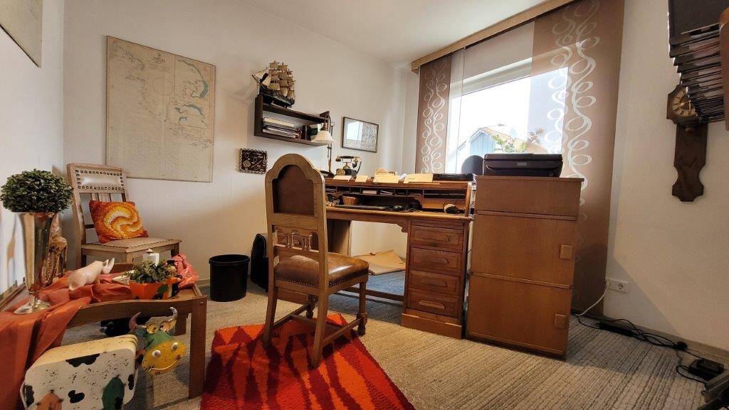 Reihenendhaus Borken - 5 Zimmer, 103 m&sup2;, 295.000&euro; | Angebot:26310251