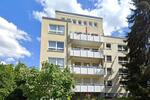 Etagenwohnung Bochum Bochum-Südwest - 2 Zimmer, 53 m&sup2;, 520&euro; | Angebot:26275265