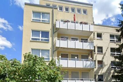 Wohnung Bochum Bochum-Südwest - 2 Zimmer, 53 m&sup2;, 520&euro; | Angebot:26275265