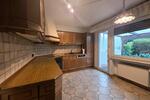 Doppelhaushälfte Recklinghausen Berghausen - 5 Zimmer, 110 m&sup2;, 329.000&euro; | Angebot:27108849