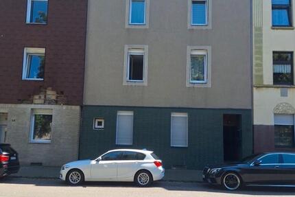 Haus Duisburg Beeck - 10 Zimmer, 250 m&sup2;, 319.000&euro; | Angebot:26580352