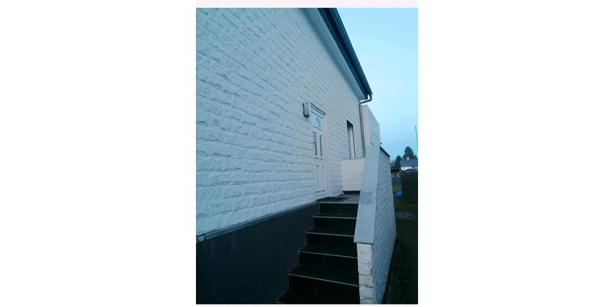 Doppelhaushälfte Gelsenkirchen Gelsenkirchen-Nord - 6 Zimmer, 110 m&sup2;, 270.000&euro; | Angebot:25271427