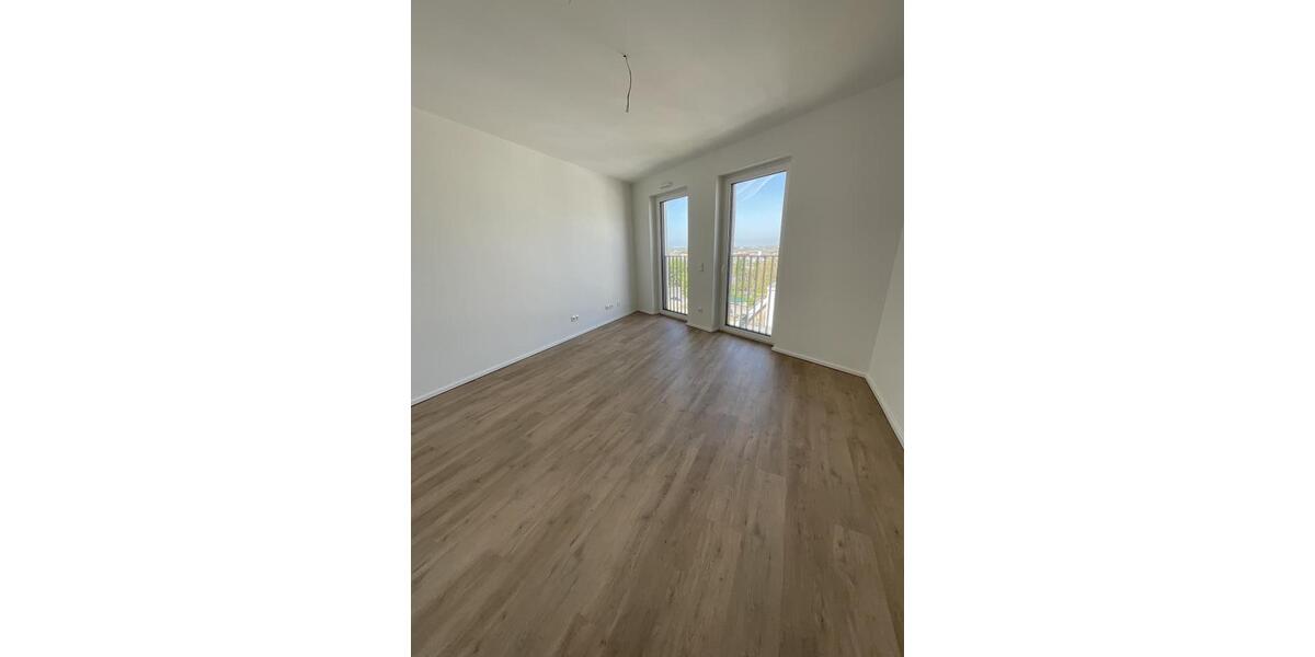 Etagenwohnung Essen Südviertel - 3 Zimmer, 81 m&sup2;, 1.009&euro; | Angebot:26297029