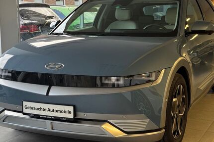 Hyundai IONIQ 5 36.550 km 28.950 &euro; Mülheim an der Ruhr 45478