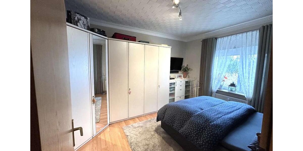 Etagenwohnung Essen Stadtbezirk II - 3 Zimmer, 77 m&sup2;, 998&euro; | Angebot:25859708