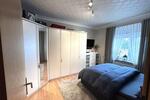 Etagenwohnung Essen Stadtbezirk II - 3 Zimmer, 77 m&sup2;, 998&euro; | Angebot:25859708