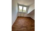 Dachgeschoßwohnung Essen Stadtbezirk V - 2 Zimmer, 43 m&sup2;, 430&euro; | Angebot:24715780