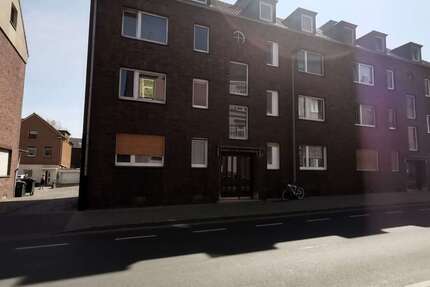 Wohnung Herne Röhlinghausen - 2.5 Zimmer, 40 m&sup2;, 270&euro; | Angebot:23804616