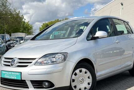 VW Golf 79.147 km 8.490 &euro; Rheinberg 47495