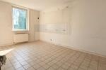 Etagenwohnung Herne - 2 Zimmer, 69 m&sup2;, 550&euro; | Angebot:26271937