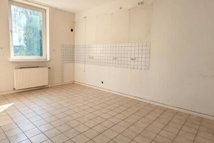 Wohnung Herne - 2 Zimmer, 69 m&sup2;, 550&euro; | Angebot:26271937