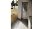 Erdgeschoßwohnung Bochum Eppendorf - 3.5 Zimmer, 66 m&sup2;, 148.000&euro; | Angebot:27287709