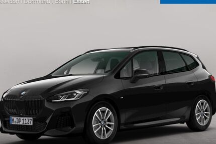 BMW 223 Active Tourer 24.881 km 39.499 &euro; Essen 45141