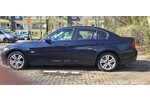 BMW E90 234.326 km 2.950 &euro; Duisburg 47051
