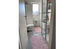 Erdgeschoßwohnung Gladbeck - 2 Zimmer, 68 m&sup2;, 155.000&euro; | Angebot:26975066