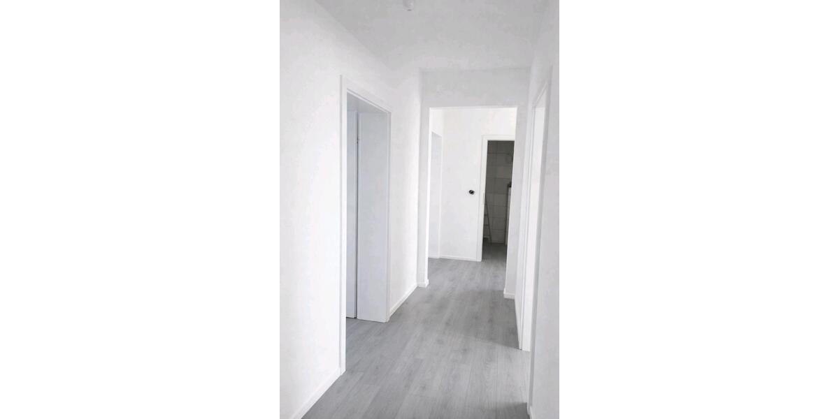 Etagenwohnung Oberhausen Osterfeld - 3 Zimmer, 69 m&sup2;, 128.000&euro; | Angebot:26341181