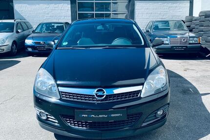 Opel Astra 172.200 km 2.800 &euro; Essen 45127