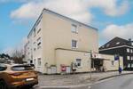Etagenwohnung Essen Burgaltendorf - 2 Zimmer, 52 m&sup2;, 125.000&euro; | Angebot:26309904