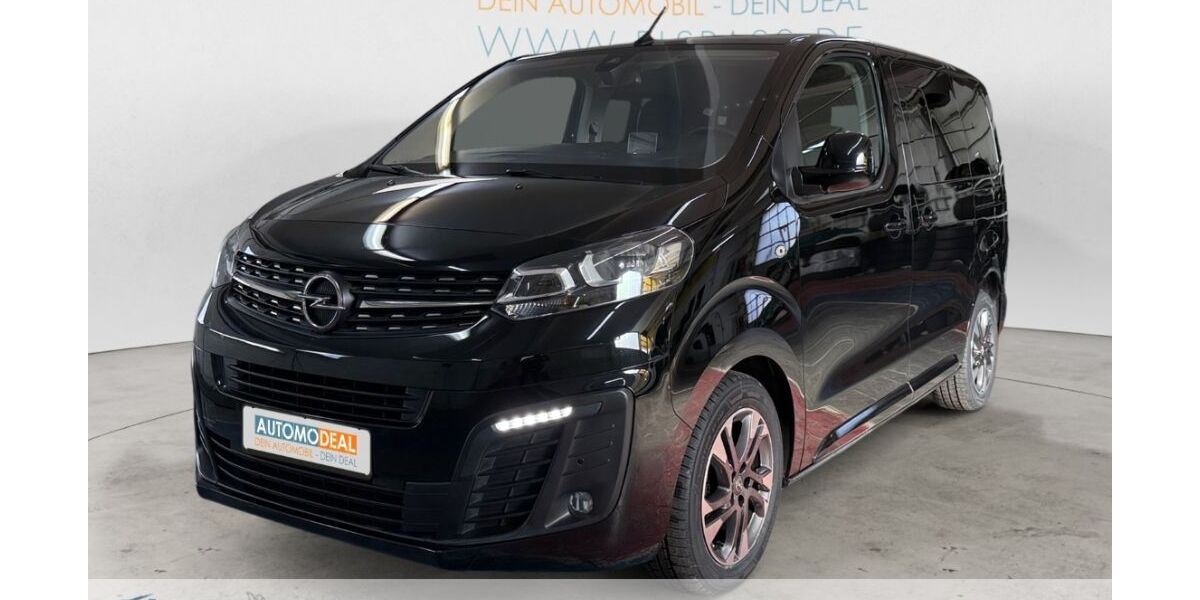 Opel Zafira 81.760 km 27.899 &euro; Dinslaken 46539