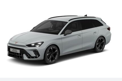 Cupra Leon 23.714 km 30.960 &euro; Recklinghausen 45663