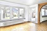 Einfamilienhaus Dülmen - 5 Zimmer, 162 m&sup2;, 299.900&euro; | Angebot:25777541